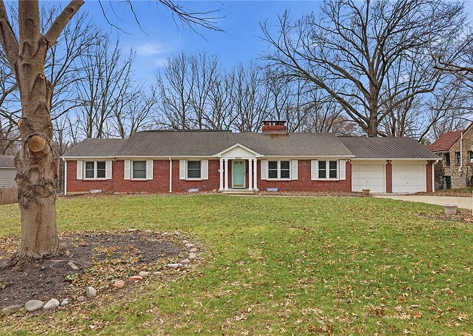 1st image of 9622 Sagamore Rd