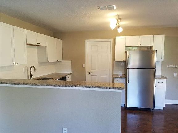 4th image of 6110 4th Ave S