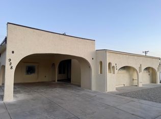 926 Big Dalton Ave, La Puente, CA 91746
