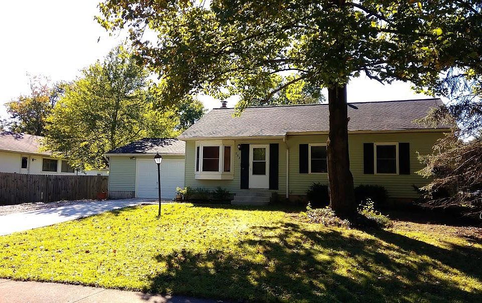 1st image of 753 Kienle Ave