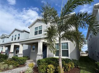 13139 Tollcross Way, Winter Garden, FL 34787