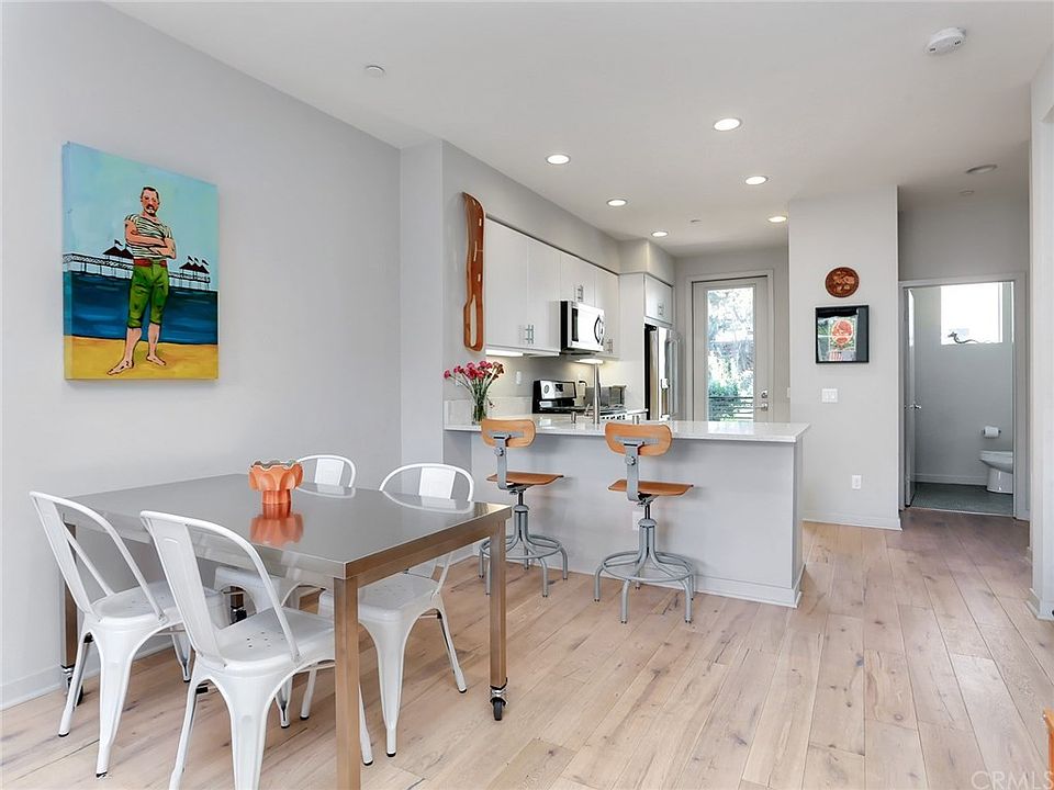 1st image of 3921 Eagle Rock Blvd Unit 31