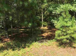 327 Hocutt Rd, Durham, NC 27703