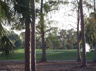 468 Kings Way, Naples, FL 34104