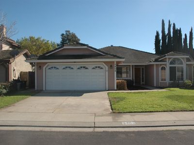 5408 Danielle Ct, Salida, CA, 95368