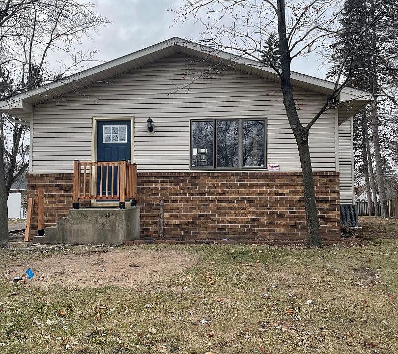 1st image of 408 Garfield Ave