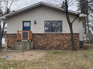 408 Garfield Ave, Champlin, MN 55316