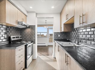 35 Esterbrooke Ave, Toronto, ON M2J 2C6