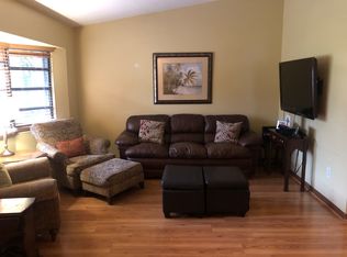 298 NW 10th St, Boca Raton, FL 33432