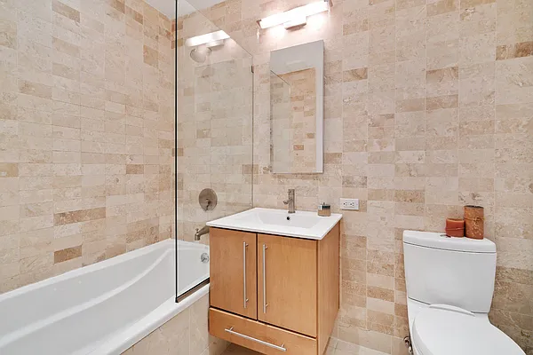 Sold by Keller Williams NYC | media 10