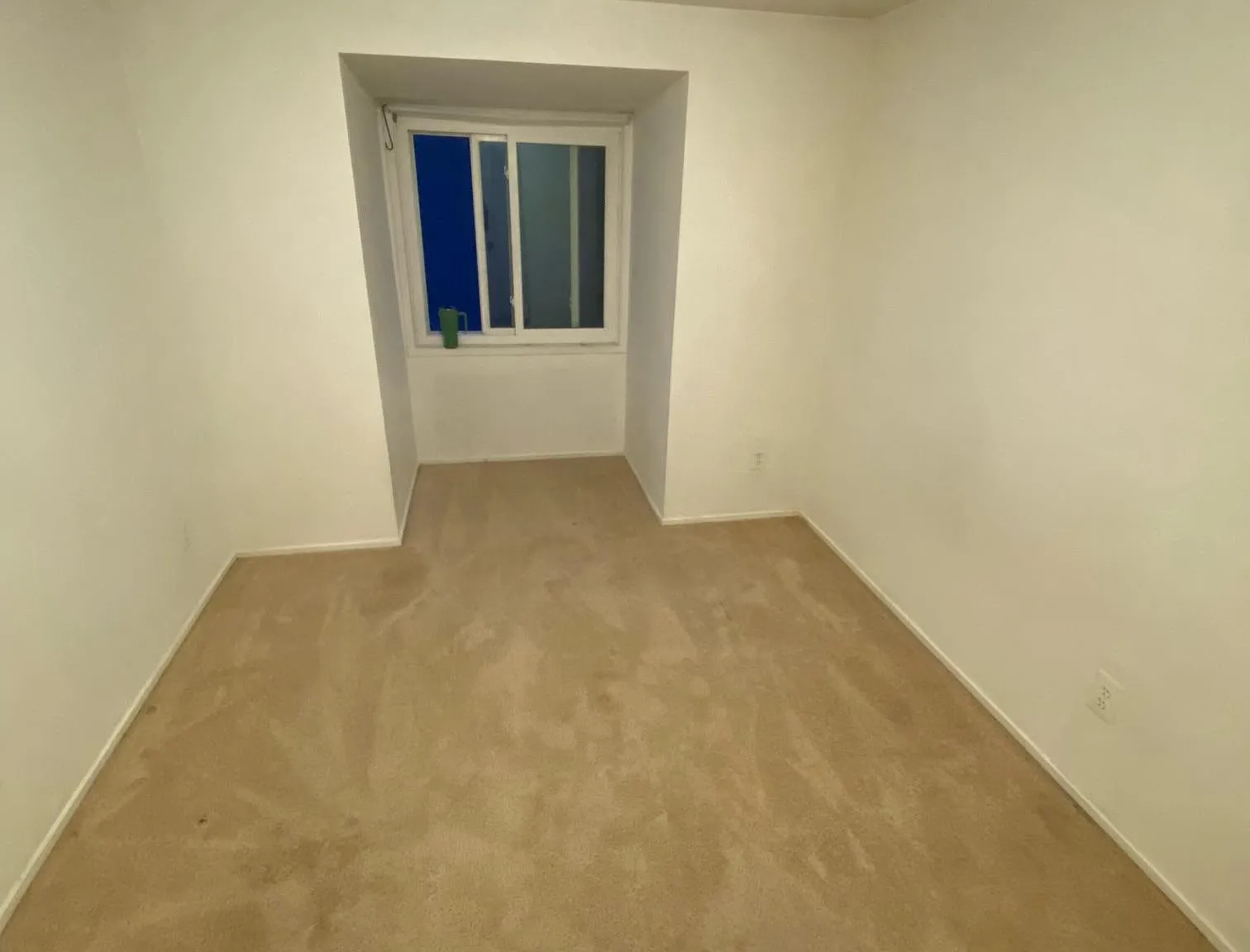 4 bed, 1140 sqft, $2,650 — Photo 2
