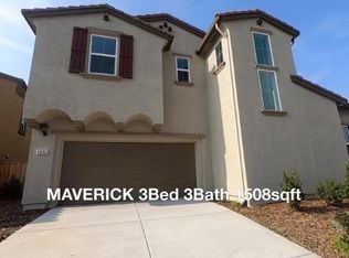 8880 Gelderland Way, Sacramento, CA