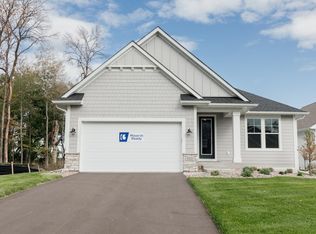 1824 Ridgepointe Ct, Hastings, MN 55033