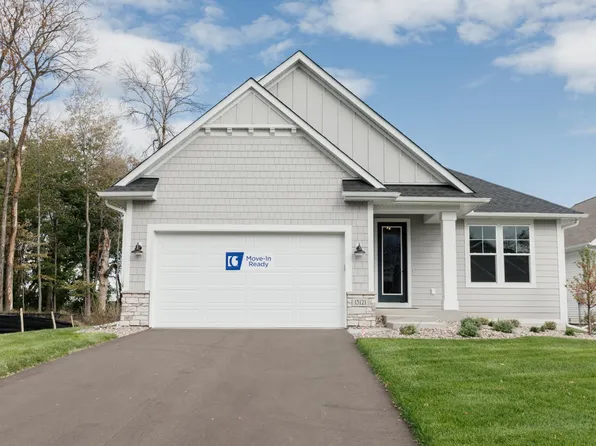 1824 Ridgepointe Ct, Hastings, MN 55033
