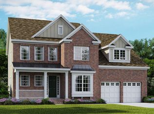 3619 Pentland Hills Dr, Upper Marlboro, MD 20774