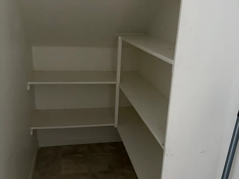 3041 Sky Watch Way — Photo 6
