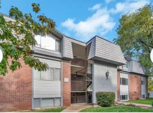 1658 N Woodland Dr, Provo, UT 84604