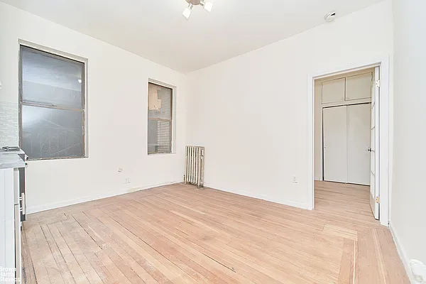 Rented by Brown Harris Stevens | media 16