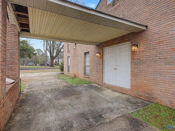 5th image of 16927 County Road 400