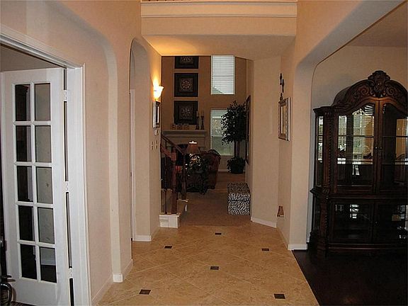 3rd image of 13614 Cotton Wood Dr
