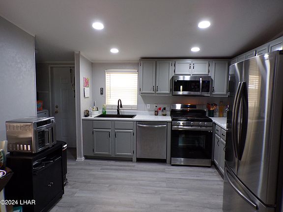 4th image of 44470 Worley St