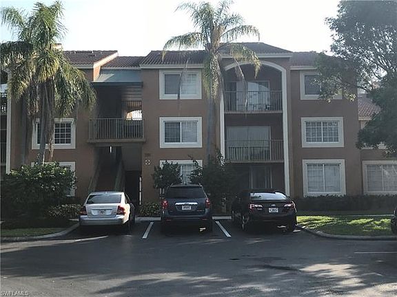 3rd image of 1185 Wildwood Lakes Blvd APT 106