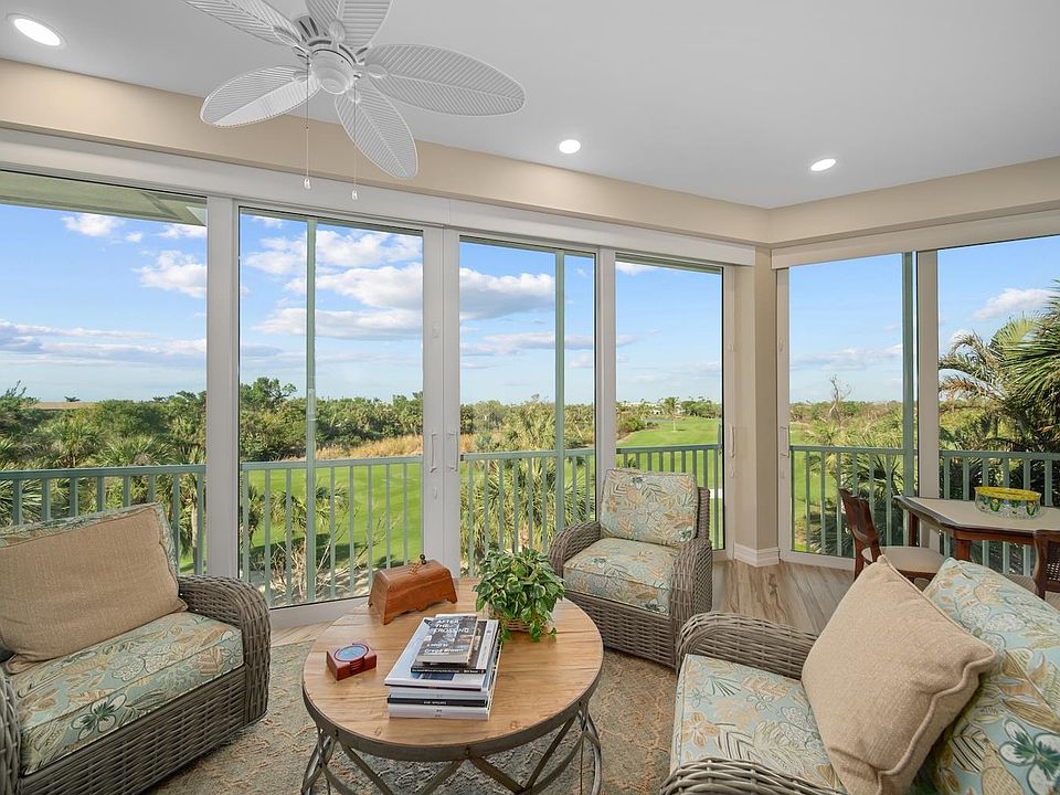 1st image of 5657 Baltusrol Ct Unit 3B