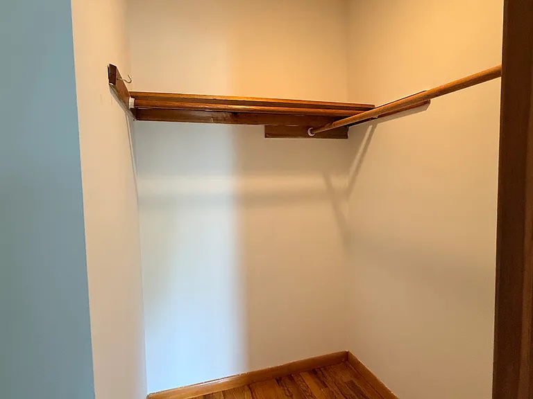 46 Gaston Ave — Photo 12