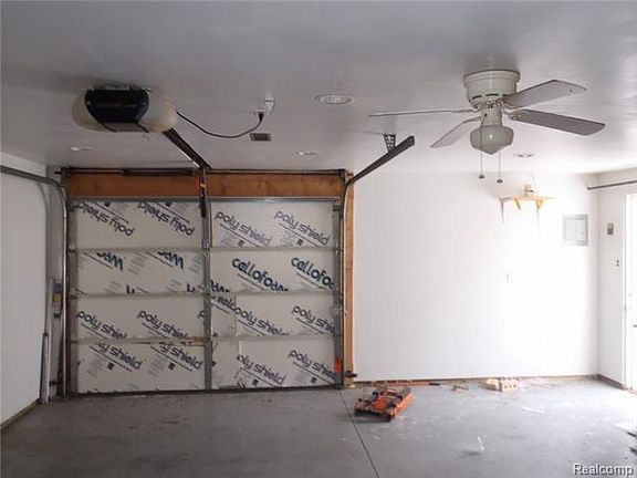 3rd image of 1605 10th St