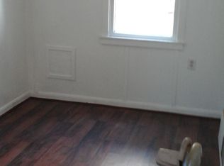 2958 Belden St, Sacramento, CA 95815