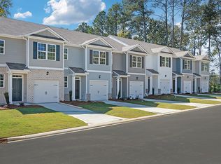 19 Sweetspire Dr, Rome, GA 30165