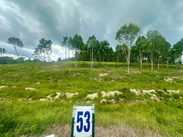 53 Malibu Lot Dr, Corbin, KY 40701