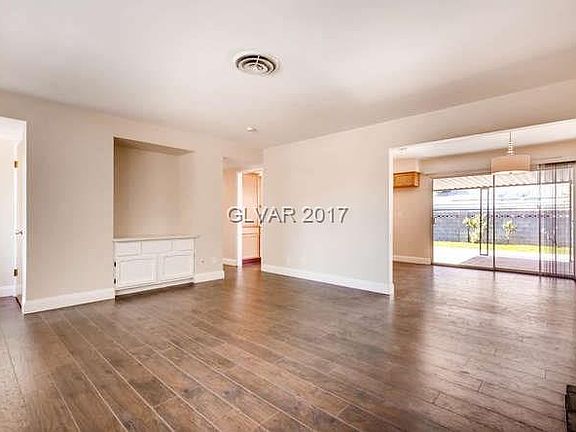 5th image of 3901 El Jardin Ave