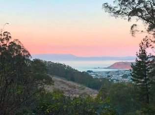 0 Adobe Dr, Pacifica, CA 94044