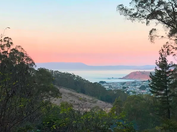 0 Adobe Dr, Pacifica, CA 94044