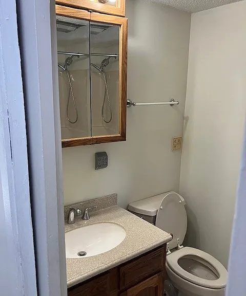 228 Evergreen Ct #32 — Photo 21