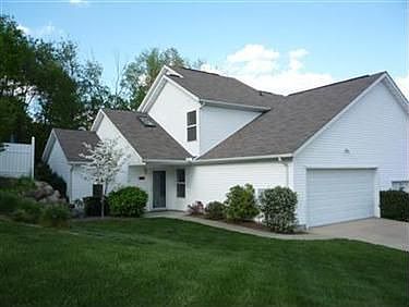 1st image of 600 Hilltop Terrace Dr
