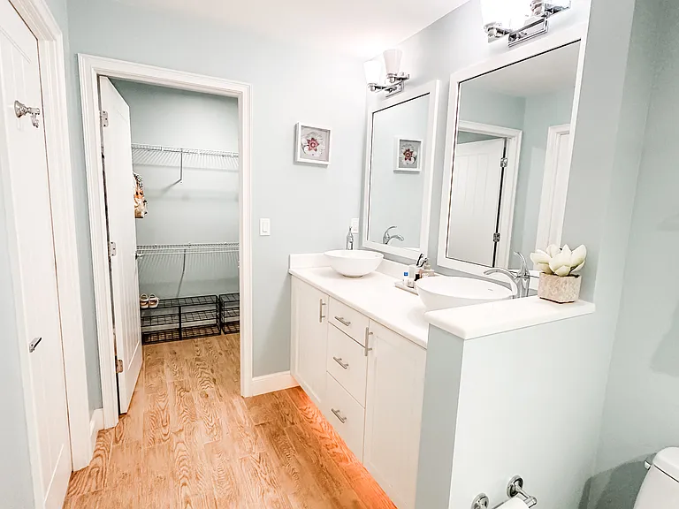 2800 Gulf Shore Blvd N #209 — Photo 12