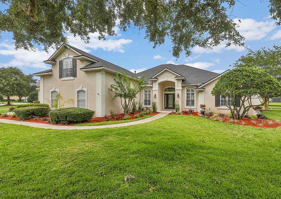 1st image of 7753 Chipwood Ln