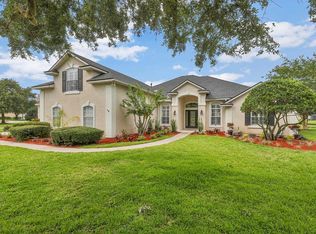 7753 Chipwood Ln, Jacksonville, FL 32256