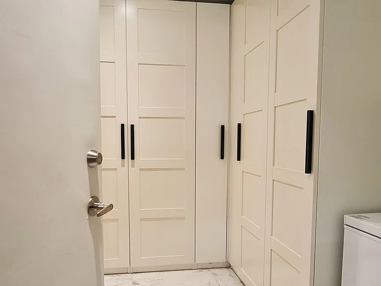 657 Cognac Cres #UPPER — Photo 10