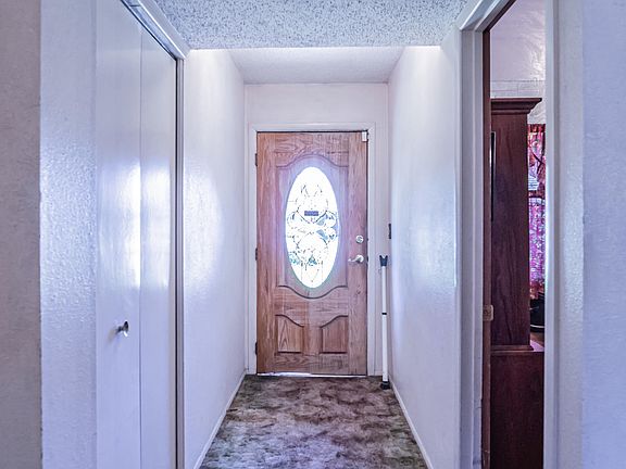 5th image of 8717 Gazelle Dr