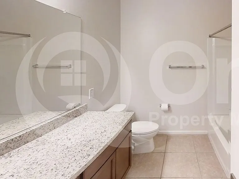 2050 E Piedmont Pl — Photo 19