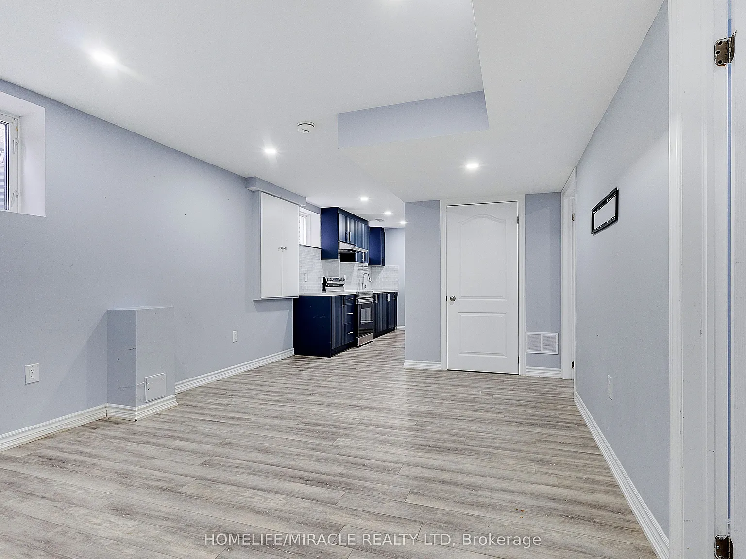 2 bed, $1,650 — Photo 4