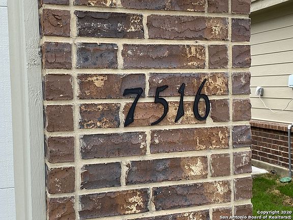 3rd image of 7516 Twin Pine Ct