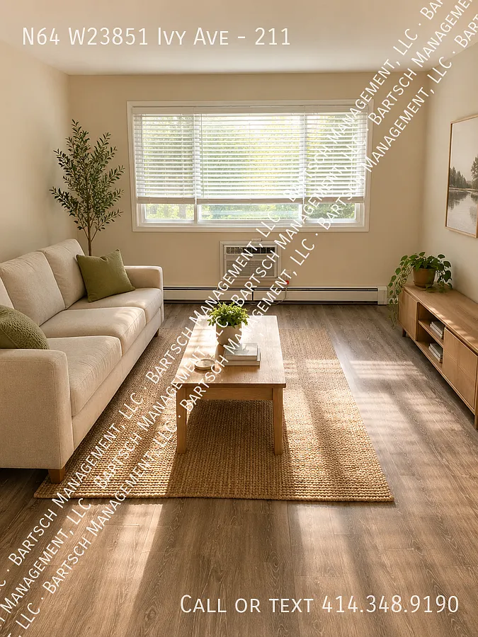 Ivy-211 — Photo 2