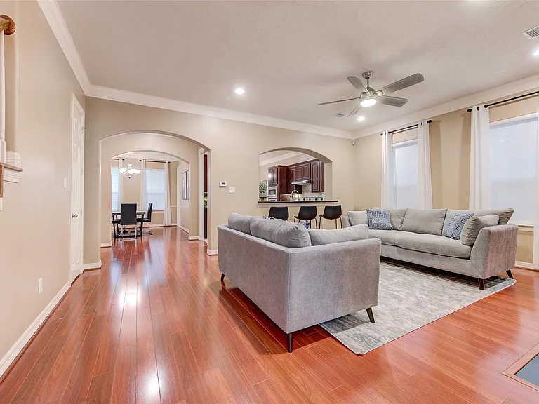 1147 Sopris Dr — Photo 10