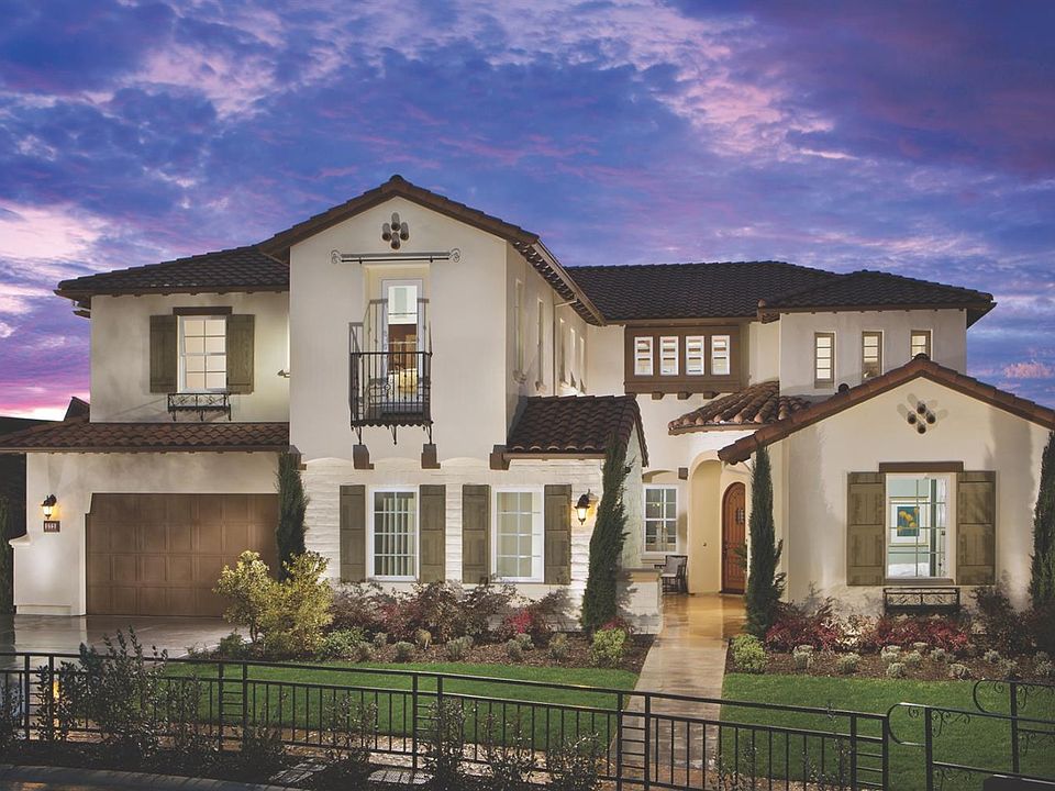 1st image of 573 Idlewood Ct
