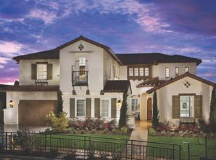 573 Idlewood Ct, El Dorado Hills, CA