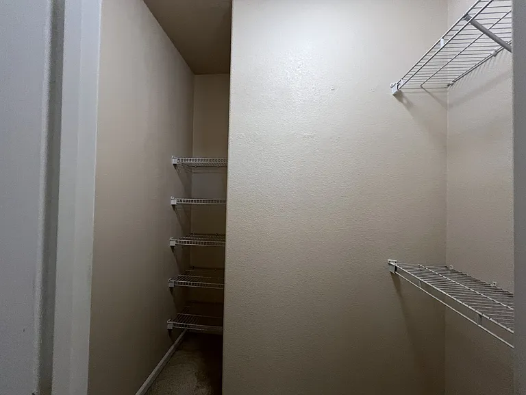 3892 Colma Ave — Photo 16